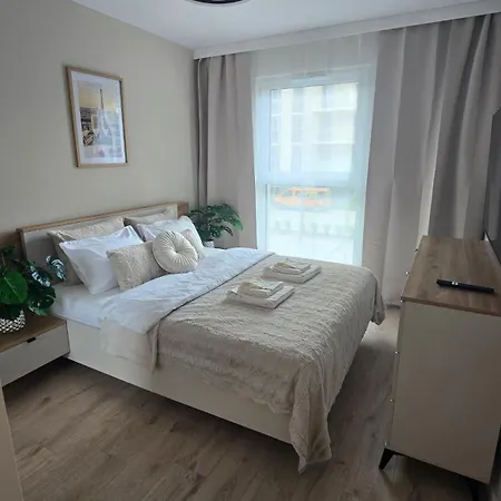 Nowe Dworcowa Blisko Suntago * Mszczonów
